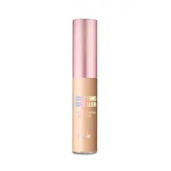 Sculpting Concealer Beige