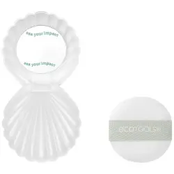 Sea Gems Pearl Puff