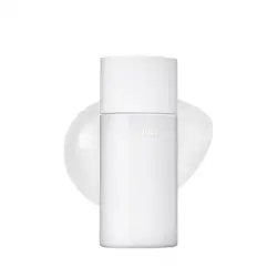 Sekkisei - Clear Wellness Softening Milk N Cremas faciales 140 ml unisex