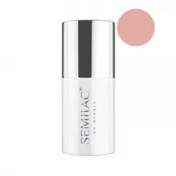 Semilac - *Business Line* - Esmalte semipermanente - 190: Powder Beige