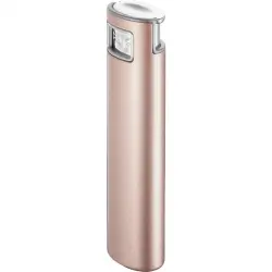 sen7 - Style Rosegold Gloss Atomizador de Perfume 1 pieces unisex