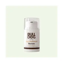 Serum Antiedad