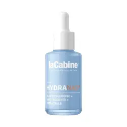 Sérum Hydranad+ 10 ml