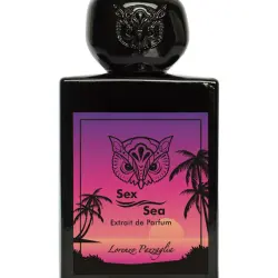 Sex sea Extrait de Parfum 50 ml Lorenzo Pazzaglia