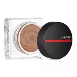 Shiseido - Colorete Minimalist Wippedpowder Blush