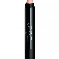 Shiseido - Corrector Targeted Pencil Concealer 4,30 G Men