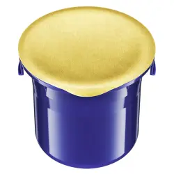 Shiseido Crema Suprema Concentrada 50 ml - Refill 50.0 ml