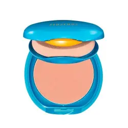 Shiseido SUN PROTECTION COMPACT FOUNDATION SB50 Base de Maquillaje