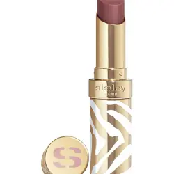 Sisley - Bálsamo labial Phyto Lip Balm Sisley.