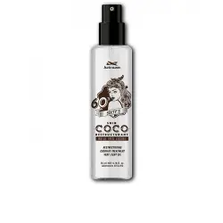 SIXTY’S recovery coconut oil 50 ml