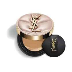 Skin Affair Soft Glow Cushion Foundation MW 8.5