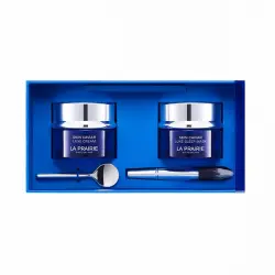 Skin Caviar Day & Night Firming Duo