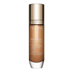 Skin Illusion Full Coverage Base de Maquillaje