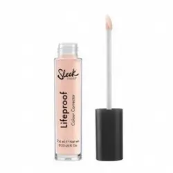 Sleek Makeup Sleek MakeUP Corrector Líquido Lifeproof Hello Highlight, 7.4 ml