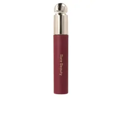 SOFT PINCH aceite labial #Affection
