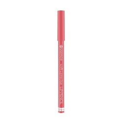 Soft & Precise Lip Pencil 204