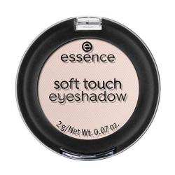 Soft Touch Eyeshadow 01