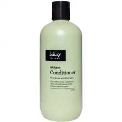 Sóley Organics - Graedir Conditioner Acondicionadores 350 ml unisex