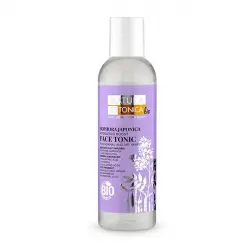 Sophora Japonica Face Tonic