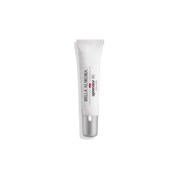 Splendor 40 Contorno de Ojos Revitalizante 15 ml
