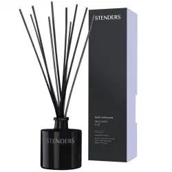 STENDERS - Difusor De Varillas De Lirio Y Orquídea Negra Ambientadores 100 ml unisex