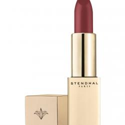 Stendhal - Barra De Labios Pur Luxe Make Up Rouge à Lèvres Soin