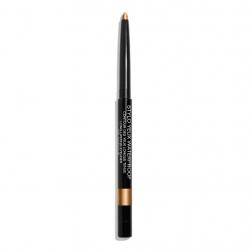 STYLO YEUX WATERPROOF 48 OR ANTIQUE 0.3G