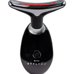 Stylpro - Dispositivo luz LED rejuvenecimiento Fabulous Firmer Stylpro.