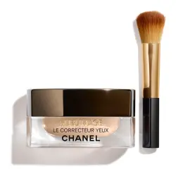 Sublimage Le Correcteur Yeux Radiance-Generating Care Concealer 20 10 g