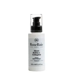 Suero para el cabello Biotine X Collagène Suero capilar 100 ml - Travel Size