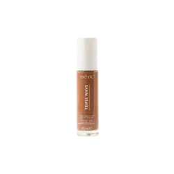Summer Triple Wave Serum Foundation Base de Maquillaje
