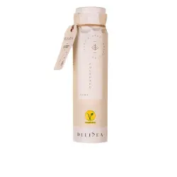 Suna Vegan eau parfum 150 ml