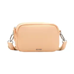 Suri Frey - Bolso Hanny Bolsos para hombro 1 pieces female