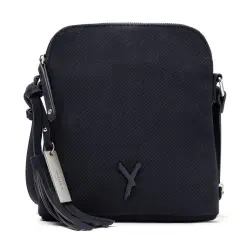 Suri Frey - Bolso Romy Bolsos para hombro 1 pieces Violeta female