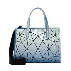 Suri Frey - Shopper SURI Sports Jessy-Lu finish Bolsos shopper 1 pieces female