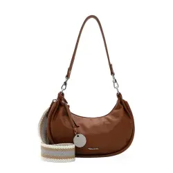 Tamaris - Bolso Felicitas Bolsos de mano 1 pieces female
