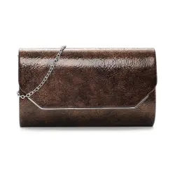 Tamaris - Clutch TAS Amalia Bolsos Clutch 1 pieces female