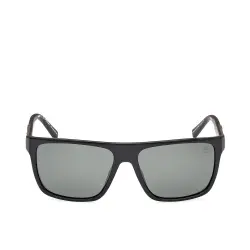 TB00005 Polarizada 01R 59 mm