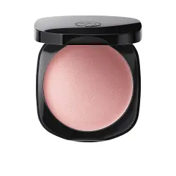 Teint Lumière blush #creme rosé