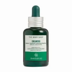 The Body Shop - Sérums hidratantes 30 ml unisex