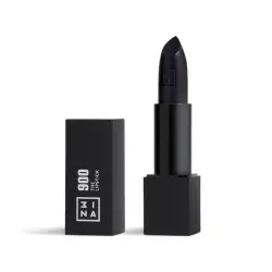 The Lipstick Barra de Labios