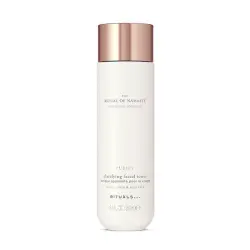 The Ritual Of Namaste Purify Clarifying Facial Toner