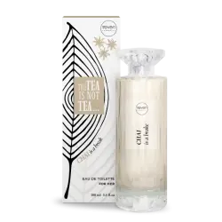 The Tea Is Not Tea Chai Is a Break Eau de Toilette 100 ml