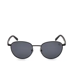 Timberland TB9284 02D Polarizada 54 mm