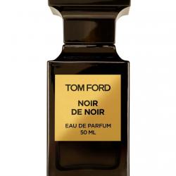 Tom Ford - Eau De Parfum Noir De Noir