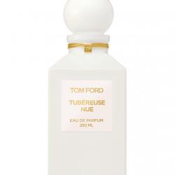 Tom Ford - Eau De Parfum Tubéreuse Nue