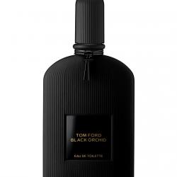 Tom Ford - Eau De Toilette Black Orchid 50 Ml