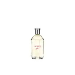 Tommy Hilfiger - Tommy Girl Perfumes 30 ml female