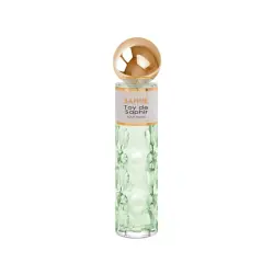 Toy Woman Eau de Parfum 30 ml  Saphir