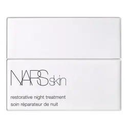 Tratamiento Restorative Night Nars 30 ml